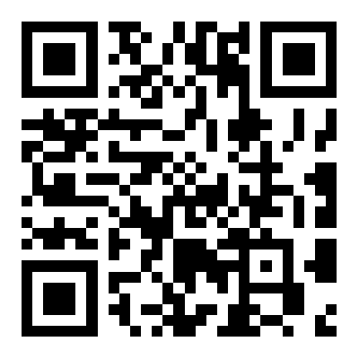 延安贵友汽车租赁有限公司