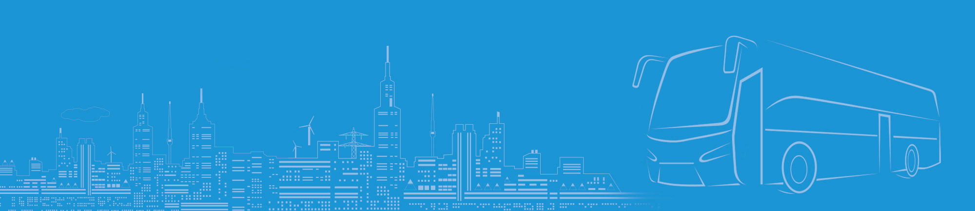 延安贵友汽车租赁有限公司