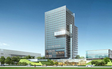 延安贵友汽车租赁有限公司